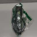 Hair Clipper Adopt T-Shaped Cutter Head Easily Cut and Thin Hair Without Getting Stuck