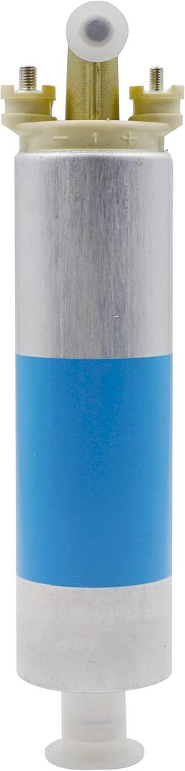 MUCO 1pc New Electric Fuel Pump & Install Kit Fit Chrysler Crossfire Mercedes-Benz E8289