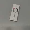 3 Pack Ring Cover Compatible with Oura Ring Gen 4/Gen 3 Horizon/Heritage, Upgraded Anti-Scratch TPU Protector for Men Women, NOT for Oura Ring 4 Ceramic (Size 7, Gold+AntiqueGold+RoseGold)