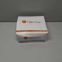 Copper Creek AL6941SS Avery Grade 2 Interconnect Entry, Satin Stainless