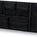 ColorCase Mesh Lid Organizer for Pelican 1615 Air Case