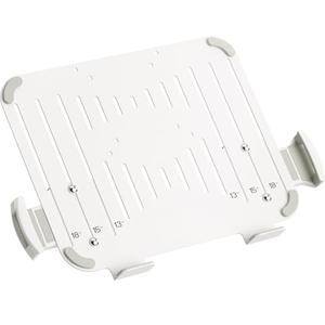 suptek Adjustable 13 to 18 inch Laptop VESA Arm Mount Tray for Monitor Arms and Stands (Tray Only),Fits 75x75/ 100x100 mm VESA Mount Holes,and Supports Weight up to 10lbs,White(TP007W) suptek Adjustable 13 to 18 inch Laptop VESA Arm Mount Tray for Monitor Arms and Stands (Tray Only),Fits 75x75/ 100x100 mm VESA Mount Holes,and Supports Weight up to 10lbs,White(TP007W)