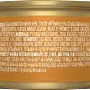 Fancy Feast Purina Gravy Lovers Turkey Feast Cat Food, 3 Ounce (EXP 09/30/26)