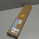 Top Down Bottom Up Cellular Shades, Cordless TDBU Honeycomb Blinds for Windows,(22inch)