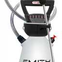 Smith Performance Sprayers Smith Multi-Use Sprayer, Powered, 7.2V Li-Ion, 2 Gallon, 190671