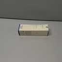 AHAVA Dead Sea Water Mineral Body Lotion - Daily Moisturizing & Hydrating Body Lotion with Osmoter, Exclusive blend of Dead Sea Minerals & Nourishing Botanical Extracts (8.5 Fl Oz (Pack of 1))