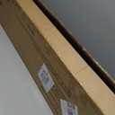 Lawn Leveling Rake, 30"x10" Stainless Steel Lawn Leveler with 76" Adjustable Handle, Heavy-Duty Yard Leveling Rake for Garden, Golf Course, Farm, Pasture, Professional Lawn Care Tool