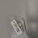 SEALIGHT H1 Light Bulbs 40000LM 6500K Cool White 1:1 Design 50000+ Lifespan, 3 Mins Installation, Pack of 2