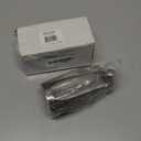 Delta Faucet RP61357BN Diverter Tub Spout, Brushed Nickel, 0.5