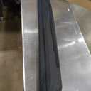 Projector Screen with Stand, Outdoor Projector Screen 16:9 and Tripod Stand, Portable Projection Screen with 1.2 Gain, Lightweight and Compact, Easy Setup, Idea for Home Cinema, Backyard, (120 Inch).