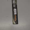 Kitchen Tweezers Tongs, Cooking Tweezers Stainless Steel - 3 Size 12'' 10'' & 8 inch Ideal for Meat, Pasta, Plating and Pinching Delicate Small Pieces of Food, Set of 3