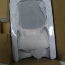 Smart Garage Camera, Home Security Camera with Motion-Activated Audio Siren,Indoor/Outdoor Use for Baby, Elderly & Dog Monitoring,Cloud & SD Card Storage