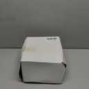 96 Pack Flameless Tea Lights, Crystal Led Tealight Candles, Electric Fake Votive Candles for Valentines Christmas