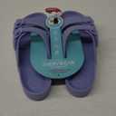 Women's Flip Flop EveryWear, Size 11