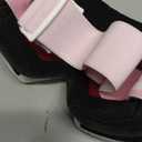 Ski/Snowboard Goggles for Men Women, OTG Snow Goggles Anti Fog 100% UV Protection Snowboarding Goggles (A01-white/Revo Red)