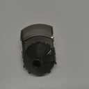 Baby Brezza Formula Pro Advanced Replacement Funnel & Cover