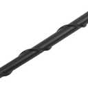 GM Genuine Parts 10370211 Radio Antenna
