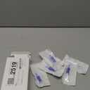 Replacement Cartridges for Derma Pen M7S/M8 Cartridges Tools Home Use (Nano-R, 20pcs)