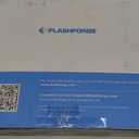 FLASHFORGE 3D Printer AD5M Enclosure, Create Your Style, Dustproof and Constant Temperature Protective Cover, Explore ABS/ASA/PC Filaments and Reduce Printing Noise