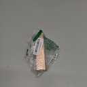 The Orgy Collection The Gloss Table top , Chocolate Brown 