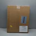 Purple Ultimate Seat Cushion | Pressure Reducing Grid Designed for Ultimate Comfort | Designed for Gaming | Made in The USA