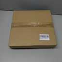 Eucalyptus Wreaths for Front Door Winter 22Inch Spring Eucalyptus Wreath Green Greenery All Seasons Artificial Wreaths for Outdoor Outside Indoor Window Porch Home Farmhouse Hanging Decorations