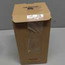 STANLEY Quencher H2.0 Tumbler with Handle and Straw 14 oz | Flowstate 3-Position Lid | Cup Holder Compatible for Travel | Insulated Stainless Steel Cup | BPA-Free | Lilac