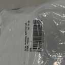Men's Charcoal Dura Pants, Size 42