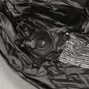 Inflatable Couch Air Sofa,Blow Up Lazy Sofa for Outdoor and Living Room