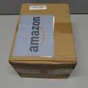 Lizemqqi 100 Pcs Christmas Gutter Clips, No Tools Needed 180 Rotating Heavy-Duty Light Clips for C7 C9 Mini String Lights, Outdoor Shingle Hooks for Xmas Halloween Decor (White)