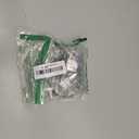 Durablow Fireplace Stove Blower Fan Variable Rheostat Speed On/Off Switch Control (MFB SC03A)