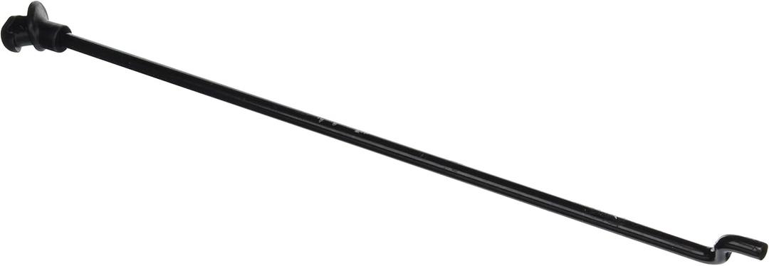 Genuine Toyota 53440-12030 Hood Support Assembly