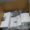 Vehicle Outdoor Foldable Camping Table For Truck and SUV