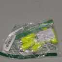 Pro Dummy Rounds Snap Caps-Reusable 9mm&12GA&50&45&380ACP Training Rounds for Safe Dry Fire Practice, Durable with Secure Primer Design, Multiple Color Options