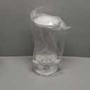 Handy Gourmet Original Triple Candy Machine-Fun Candy & Nut Dispenser-New & Improved (Pearl White), Standard (JB8450PWHI)