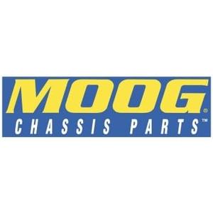 Moog K620106 Control Arm and Ball Joint Assembly