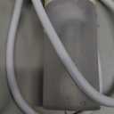 Travel Steamer for Clothes Portable Mini, Hand Held Steamer, Small Steam Iron for Clothes, 15s Fast Heat-up, Handheld Clothing Steam 800W for Garments, Fabric Wrinkle Remover for Home Travel, 120V (Beige)