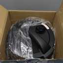 West Bend Rice & Grain Multi Cooker Programmable with 9 Preset Functions, Features Delay Start and Keep Warm Functions and Steam Basket, 20 Cups Cooked (10 cups uncooked), Stainless Steel