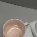 Uwingess Mothers Day Gifts for Mom, Birthday Gifts for Women, Initial Mug with Gift Box, Personalized Monogram Letter Coffee Mug for Mom Friend Sister Teacher Coworker