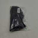 Travel Steamer for Clothes, 100-240V Portable Garment Steamer, Steamer＆Iron 2 In 1, 15s Fast Heat-up, 120ml Water Tank, Large Ceramic Heat Panel, Handheld Steamer for Global ＆ Europe Traveling, Silver