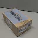 FICS Car Phone Holder for Hyundai Sonata 2024, 2025, 2026 with 12.3 Cluster  Custom-Fit Mount for Seamless Display Integration, Interior Accessories for Navigation Use, Stable Driving View