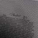 PLAYTEX Women's 18 Hour Silky Soft Wireless Bra, Smoothing Full-Coverage T-Shirt Bra, Single and 1 Pack (38D)