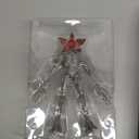 Bandai Namco - Stranger Things - Demogorgon, 11" Collectible Vinyl Figure