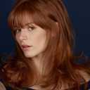 R+Co BLEU Smooth & Seal Blow Dry Mist (7.1 Fl Oz (Pack of 1))