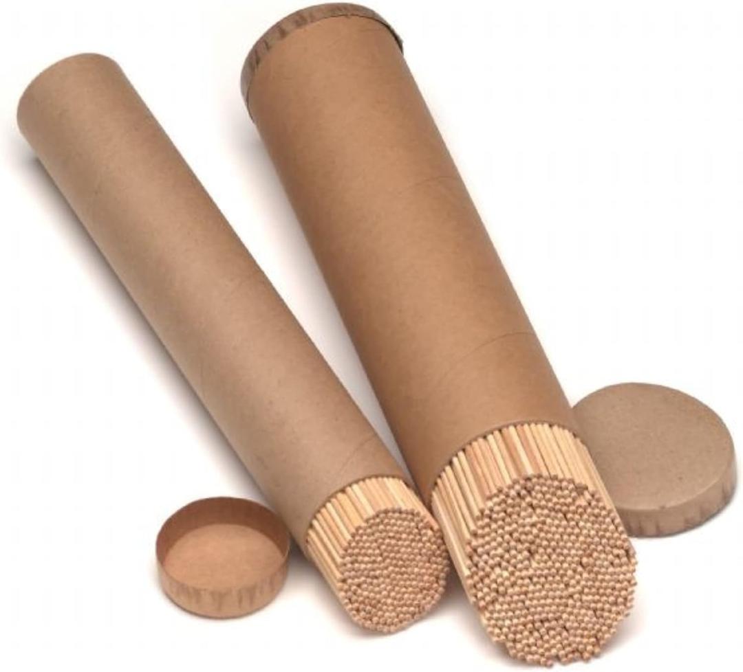 Religious Supply Wood Lighting Sticks