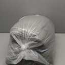 LEAONME Velvet Quilt California King Size 118''x106'', Lightweight Olive Green Velvet Comforter Set with 2 Matching Shams, Soft Cross Stitch Bedspread Coverlet, Oversized King Quilt Set for All Season