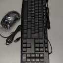 HP Business Desktop ProDesk 600 G3 SFF Computer, Intel Core i5-6500 3.2GHz, 16GB RAM, 512GB SSD, Windows 11