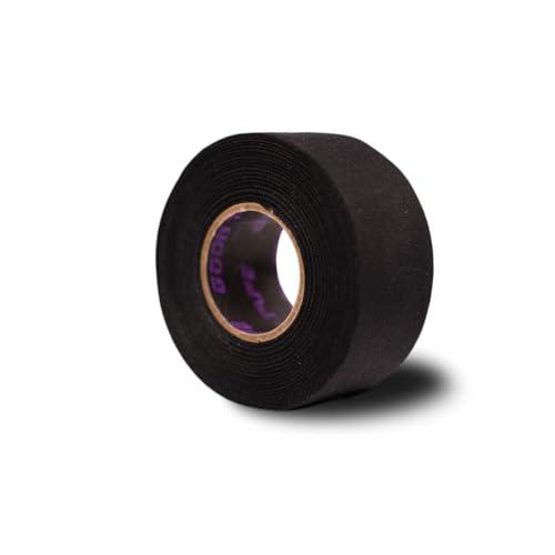 Goon Tape Black - Tactical Grip Tape
