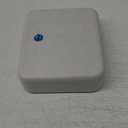 Sony WH-1000XM4 Wireless Premium Noise Canceling Overhead Headphones with Mic for Phone-Call and Alexa Voice Control, Midnight Blue WH1000XM4