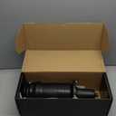 Elite 15-170000 Front Air Spring Assembly